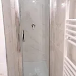 Casa Greci Bed and breakfast Greci (Avellino)