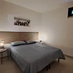 Casa Greci Greci (Avellino)