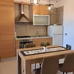 Casa Greci Bed and breakfast