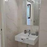 Casa Greci Greci (Avellino)