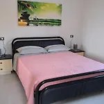 Bed and breakfast Casa Greci *