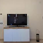 Casa Greci *