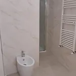 Casa Greci