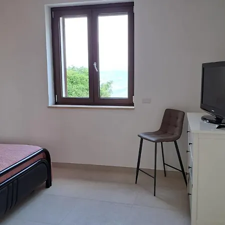 Casa Greci Bed and breakfast Greci (Avellino)